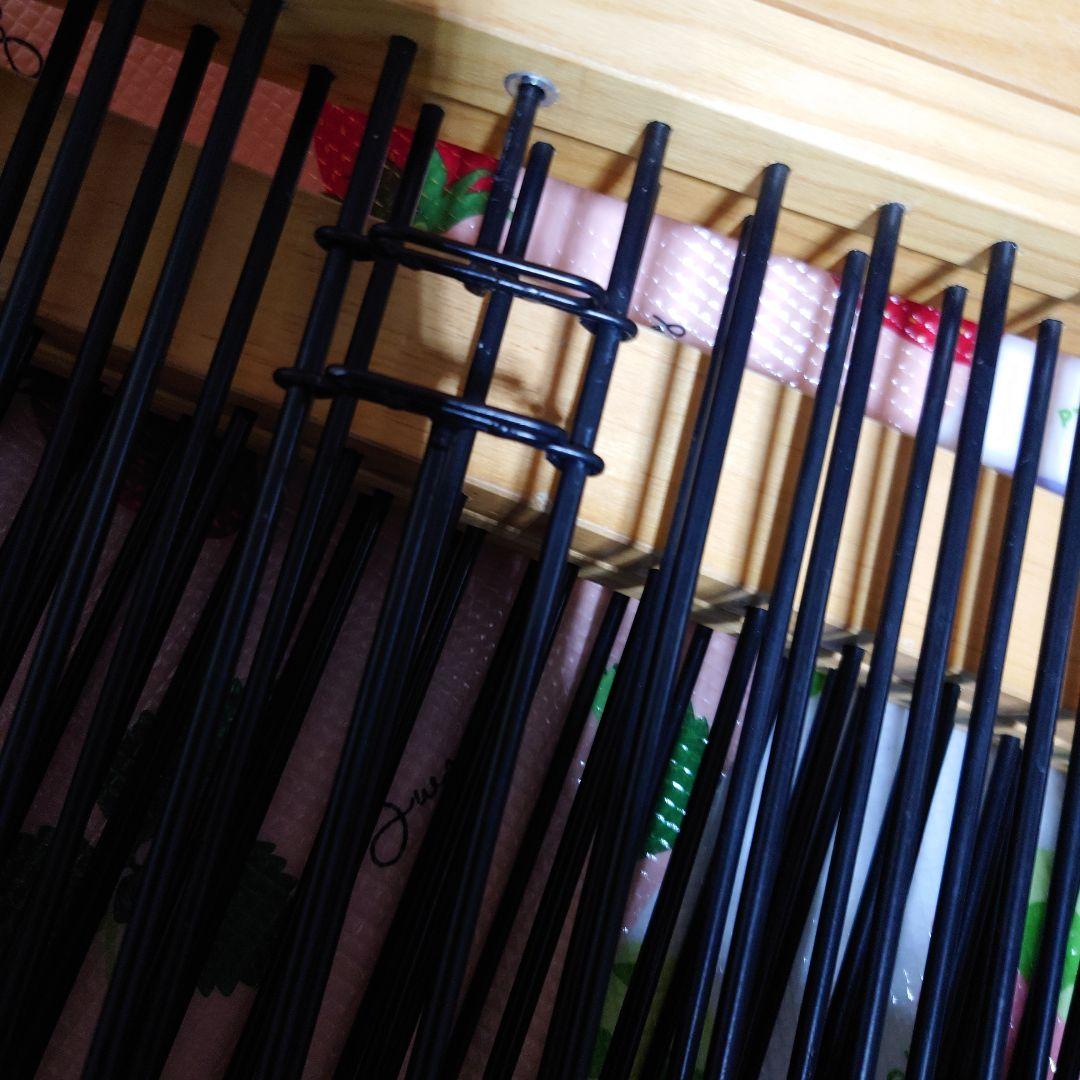 メディカル60 KAWAI フェレットゲージ