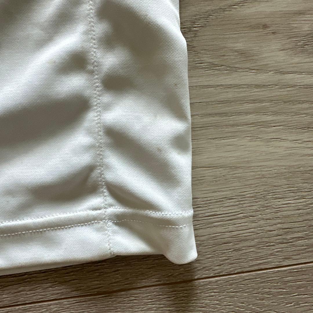 真贋不明　le coq spoltif 名古屋グランパス　ユニフォーム　M