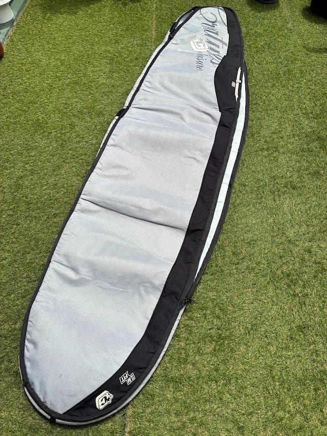 サーフボードケース（ CREATURES ) ☆ロングボード 9.2 ft ☆