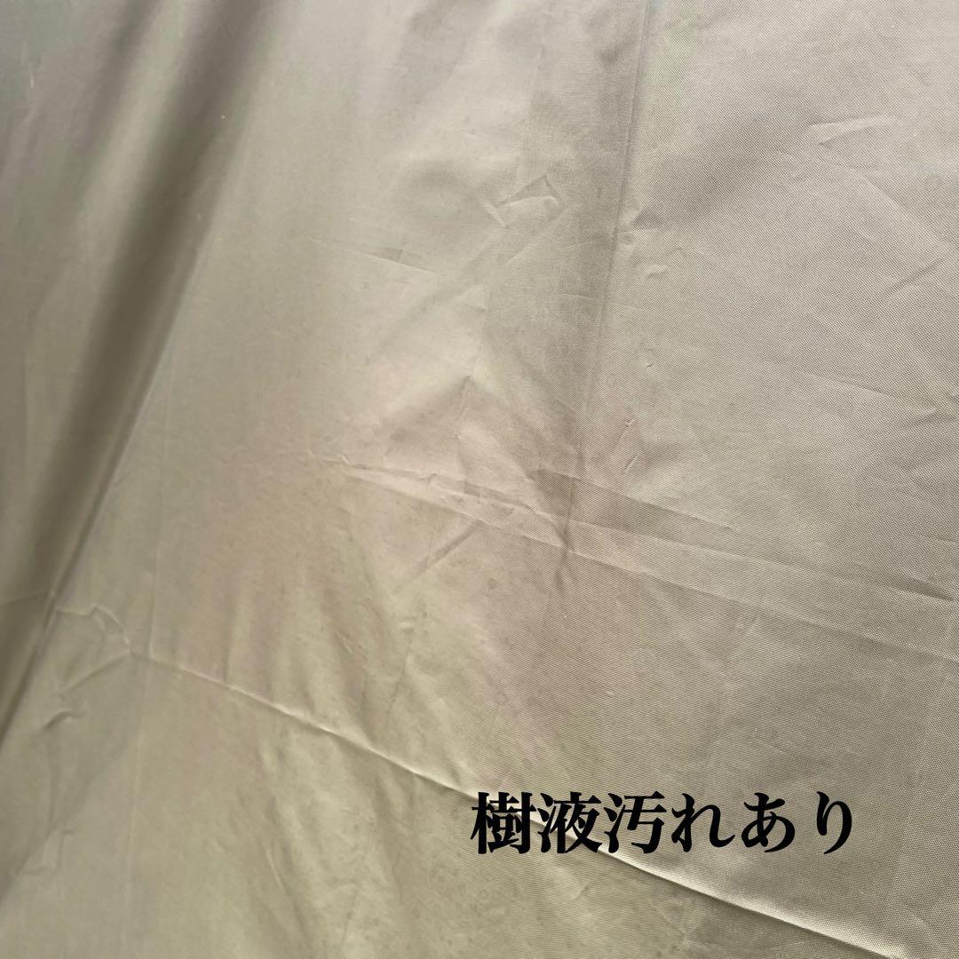 OGAWA オガワ　カーサイドタープ