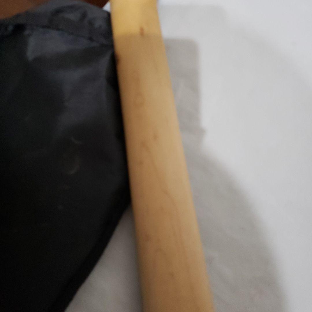 selder エレキギター　 ストラト　ブラックミラー