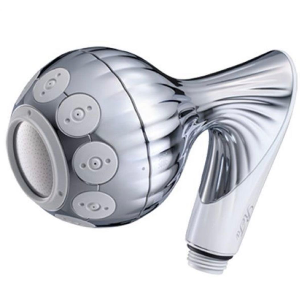 t*読様 保証書付 リファ ミストピアReFa MISTPIA ReFa