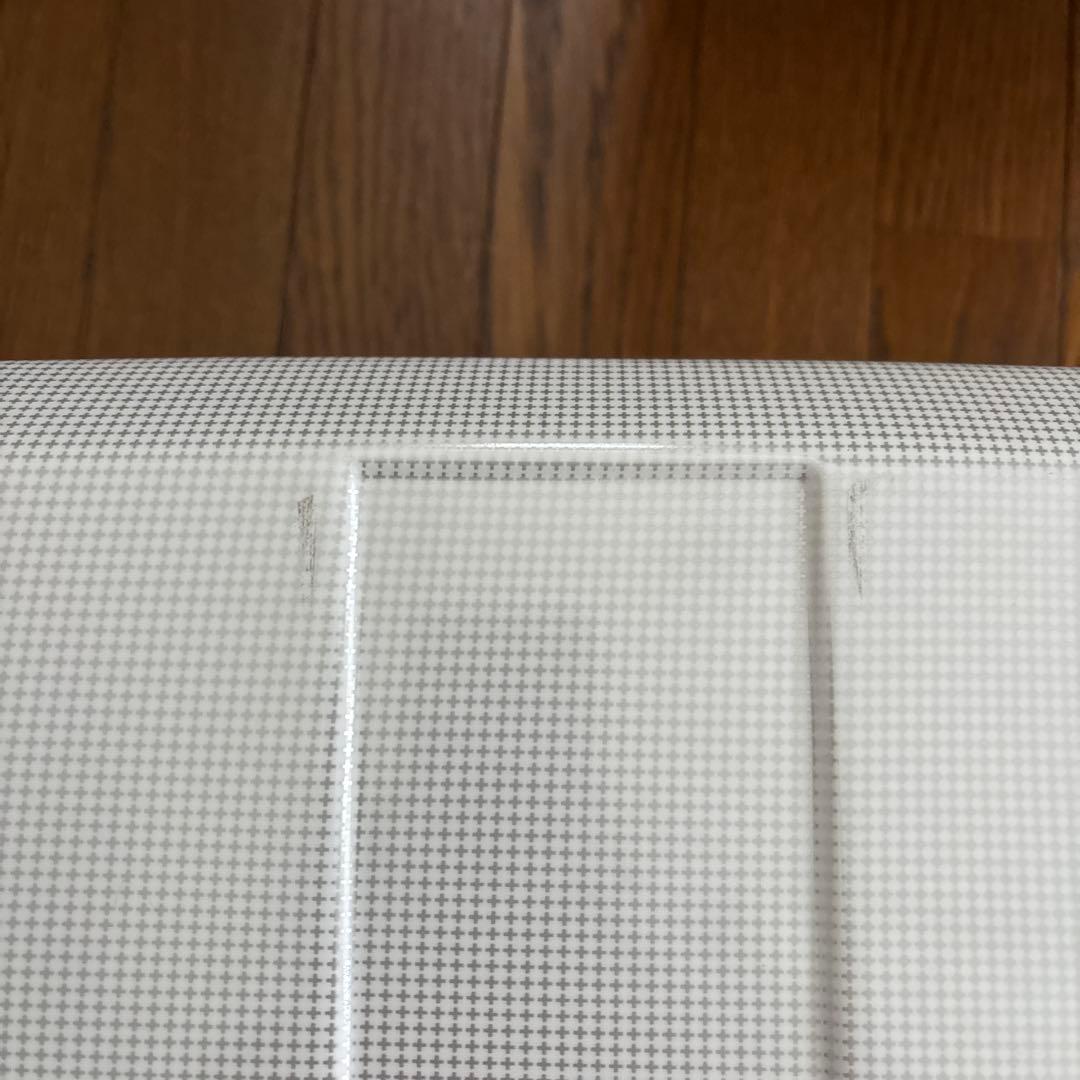 スーツケース　イノベーター　機内持込可38L