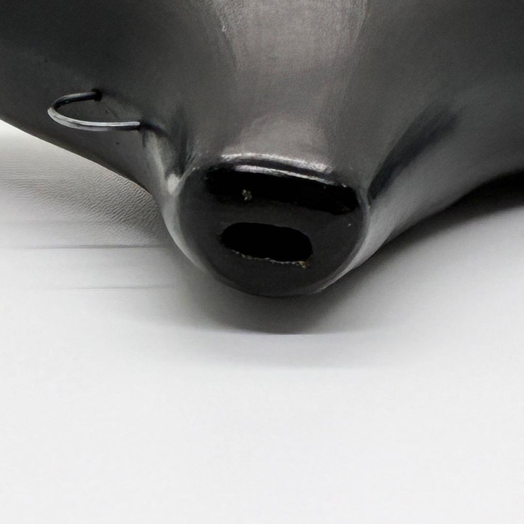 POPOLO ポポロ オカリナ コンチェルト ソプラノF NC-SF