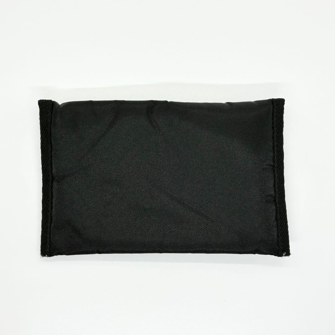 POPOLO ポポロ オカリナ コンチェルト ソプラノF NC-SF