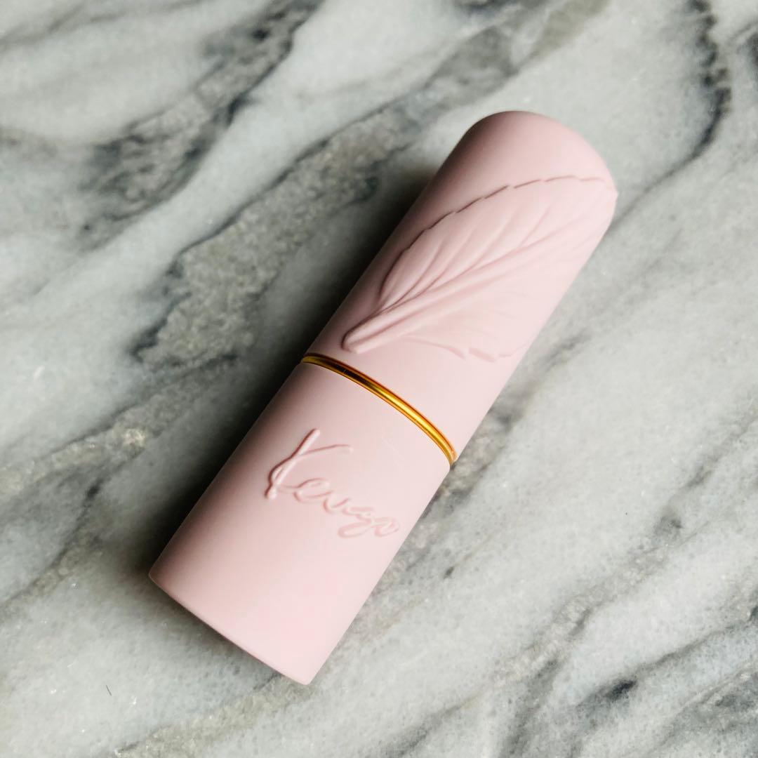 【vintage 】ケンゾー リップス クリスマスコフレ '94A