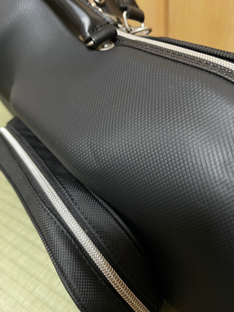 アルトサックスケース ノナカ　セルマー