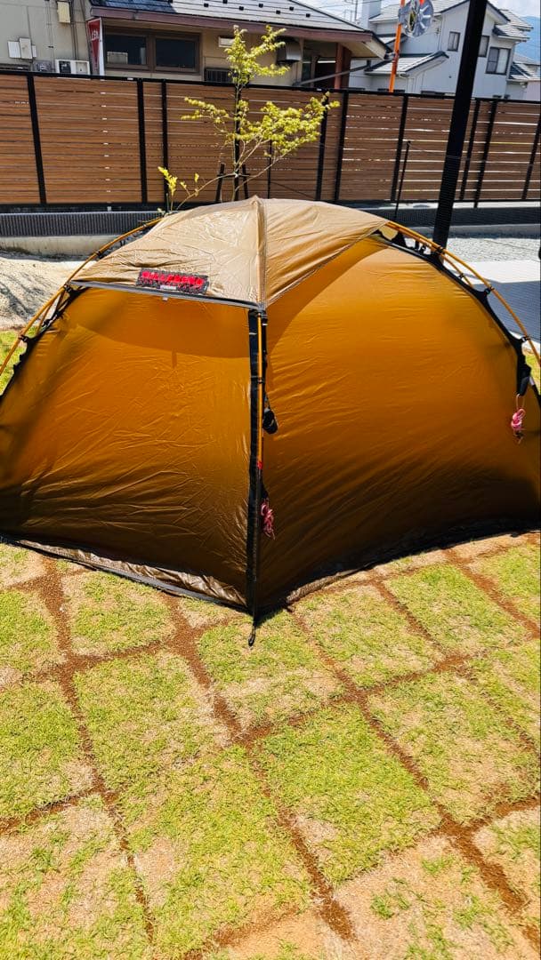 最終値下げ ヒルバーグ ソウロ