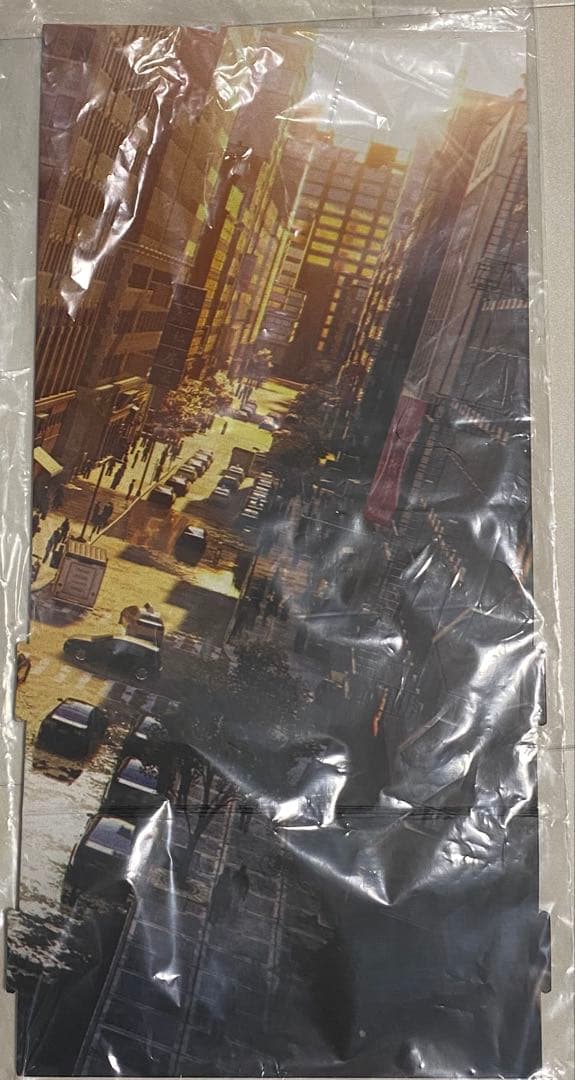 ホットトイズ スパイダーマン アドバンスドスーツ マイルスモラレス セット