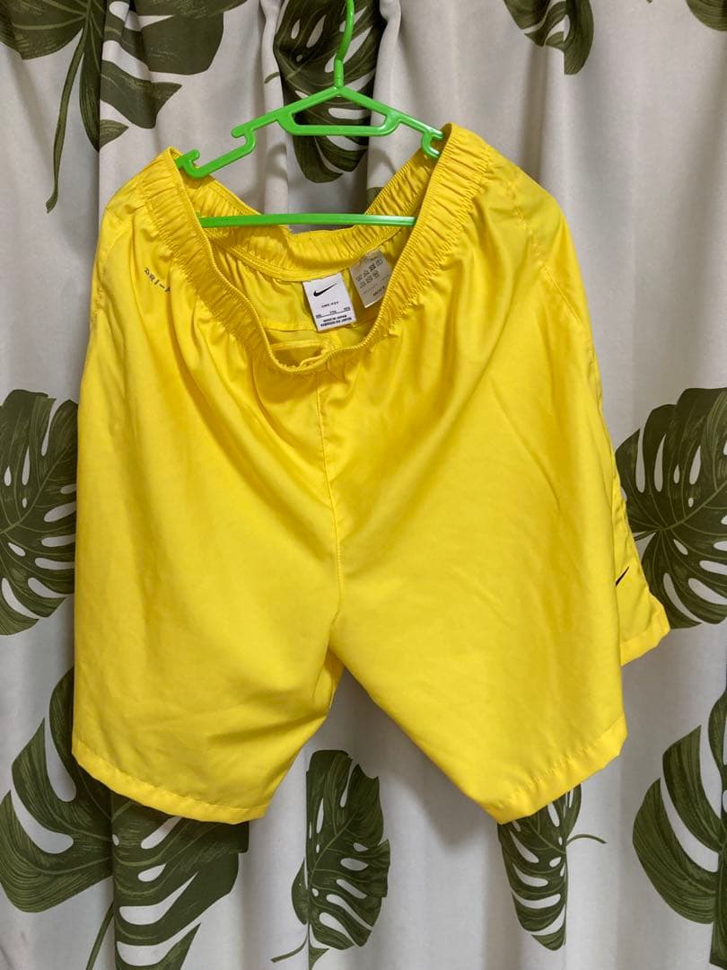 中央学院大ジャージ　ユニホーム他