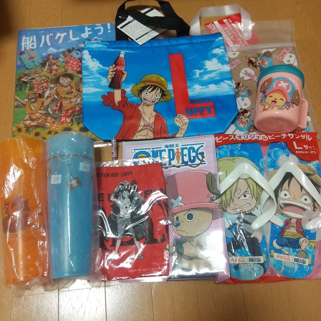 ピカチュウ アンパンマン ドラえもん ワンピース 仮面ライダー まとめ売り52点