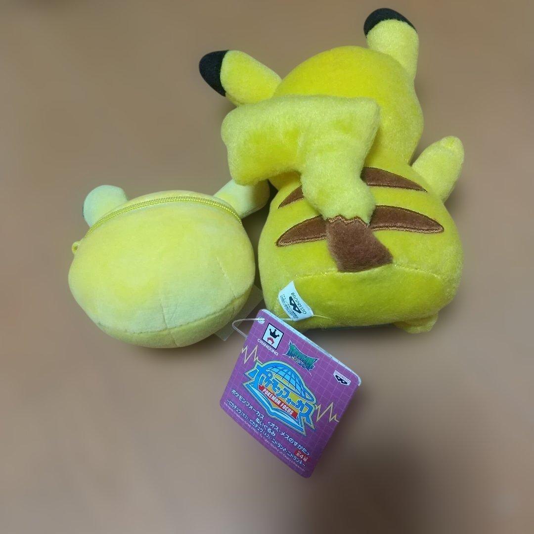 ピカチュウ アンパンマン ドラえもん ワンピース 仮面ライダー まとめ売り52点