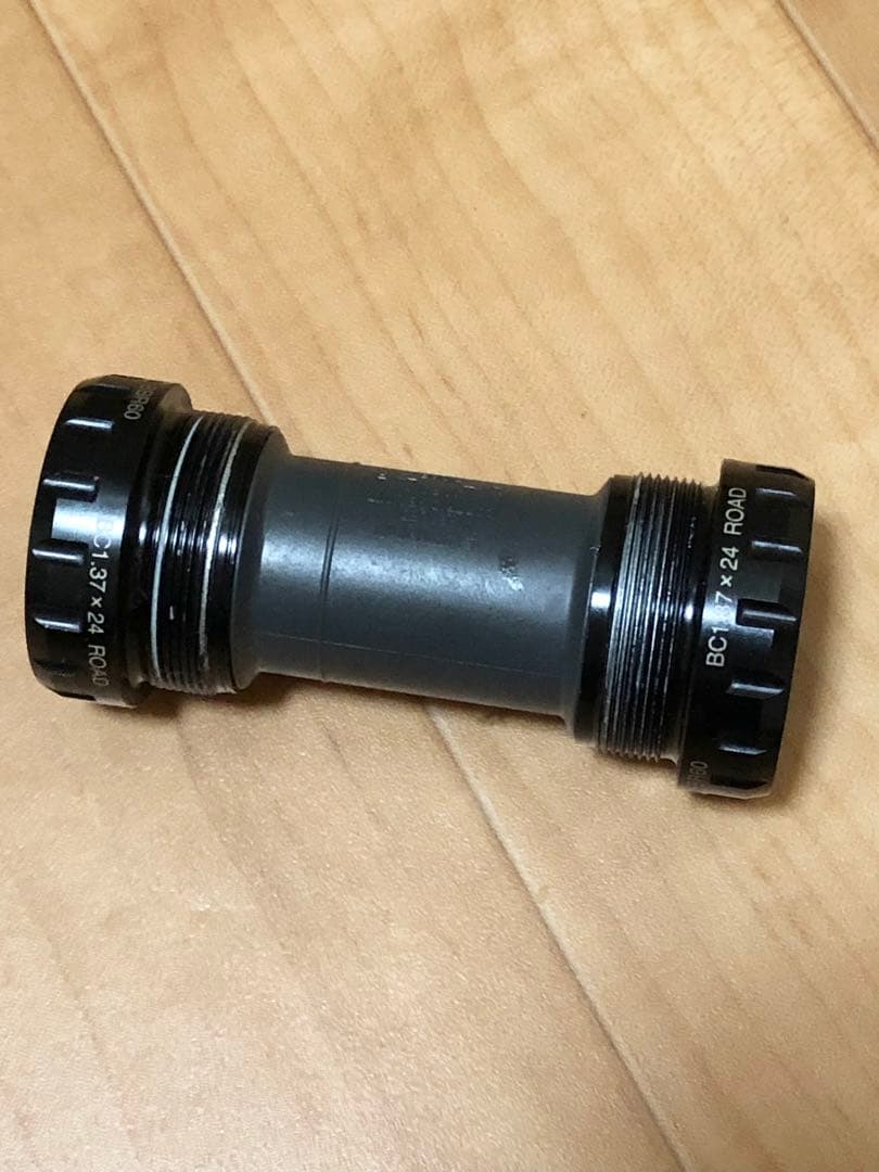 SHIMANO 105-5800シリーズセット