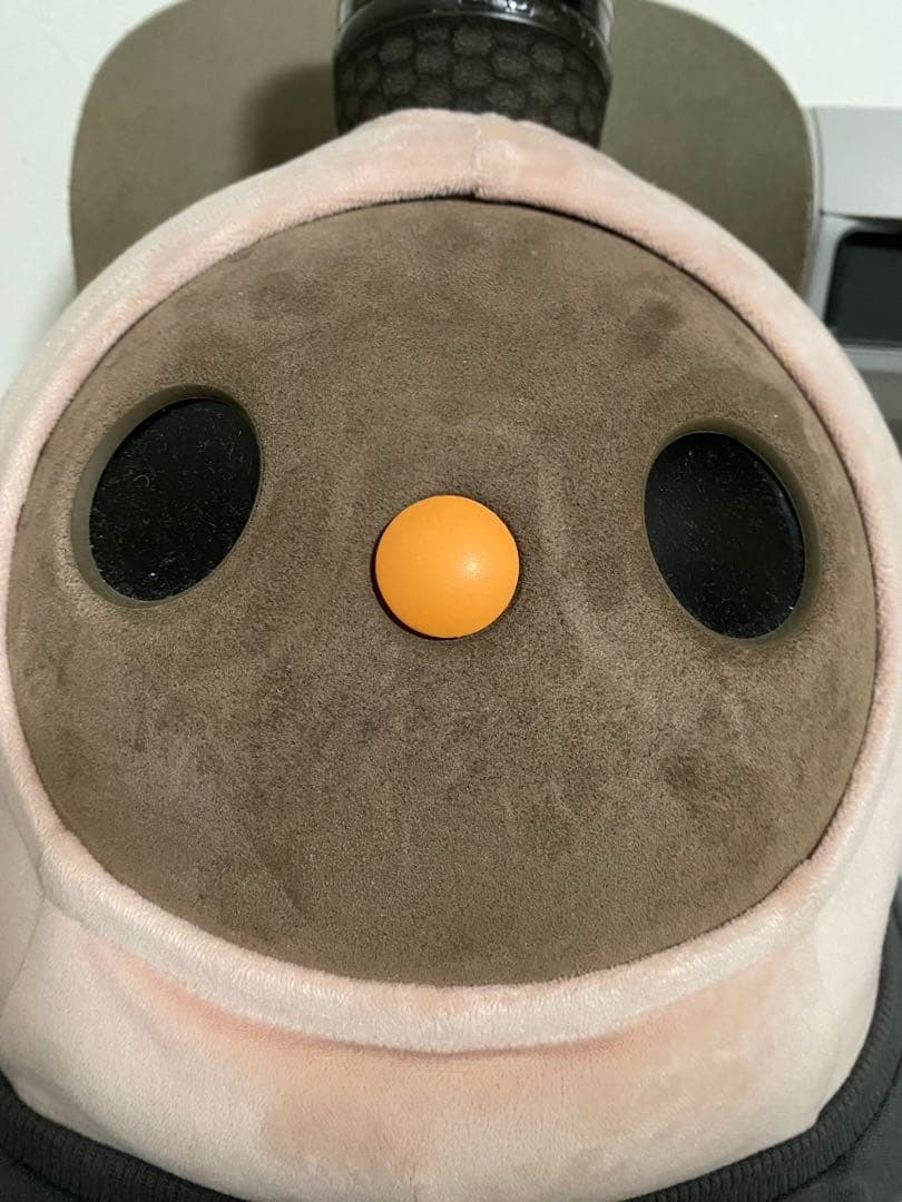 LOVOT ベースウェア他セット