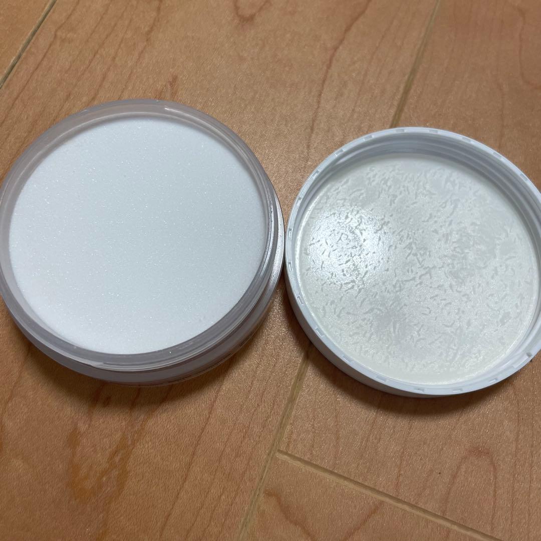 Nail de Dance スカルプチュア セット