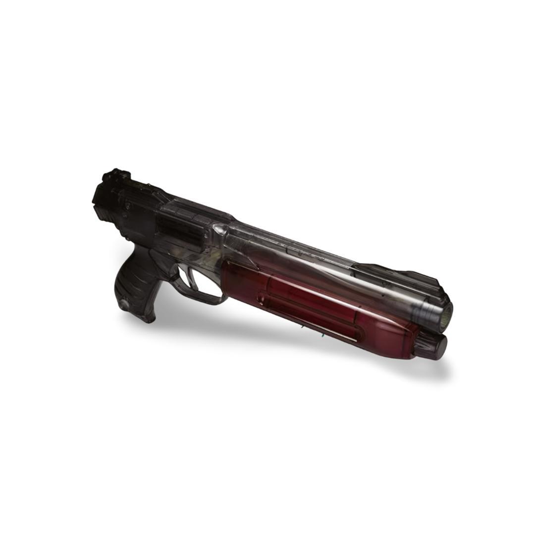 ボトムズ　1/1スケール　バハウザー GMA-571 アーマーマグナム