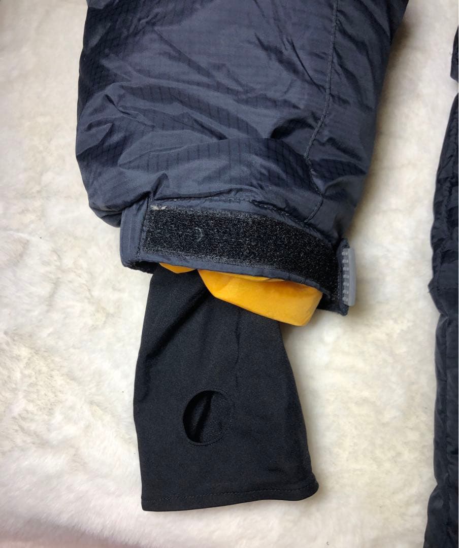 れん さま ご予約商品です Burton スノーボードウェア