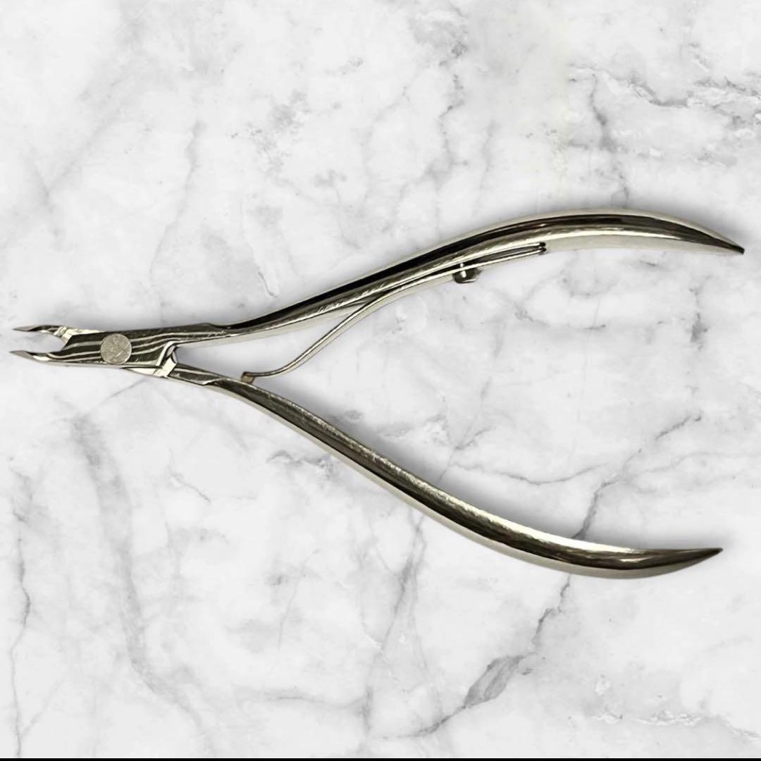 Nakasone specialナカソネスペシャル