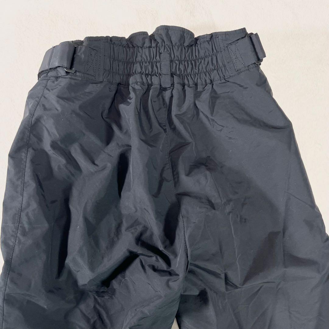 がまかつ GM-3139 ウィンドアップレインスーツ 上下セット L