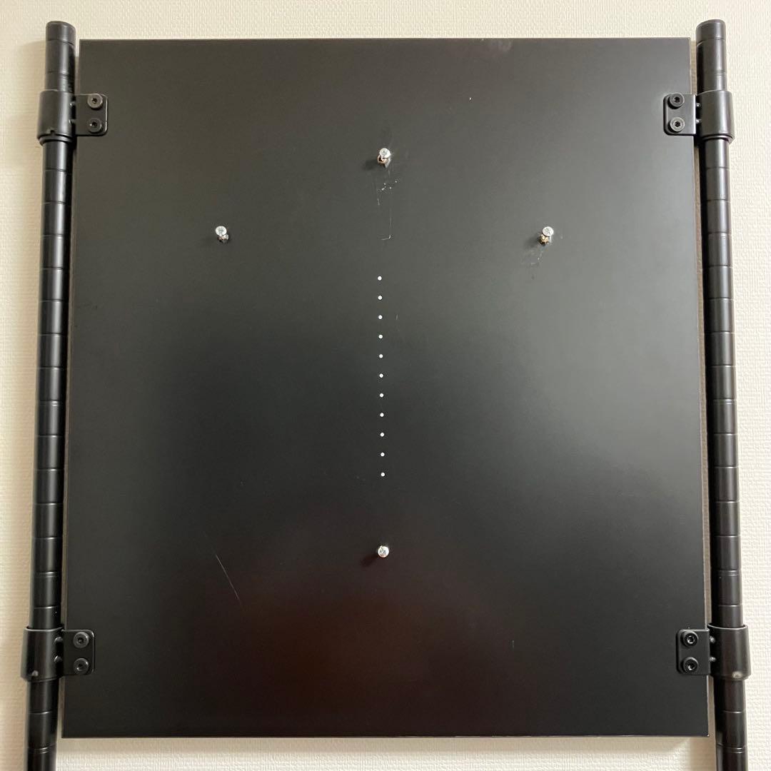 玄*人様 美品 DARTSLIVE-200S DYNASTYスタンド セット（動