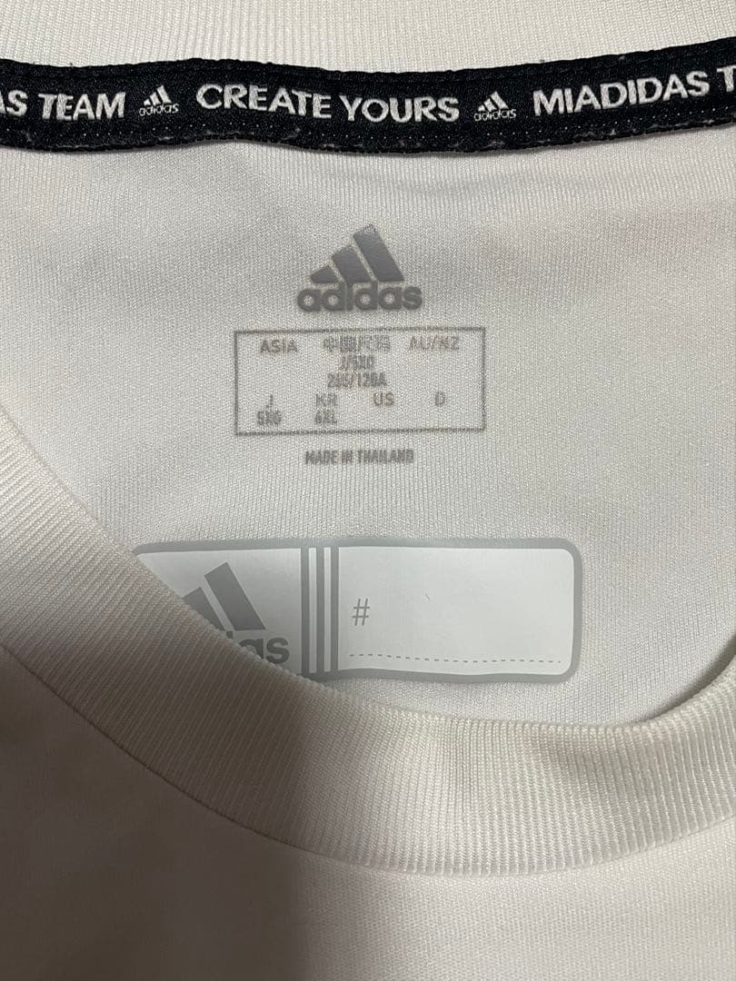 トヨタヴェルブリッツ　ロングTシャツ