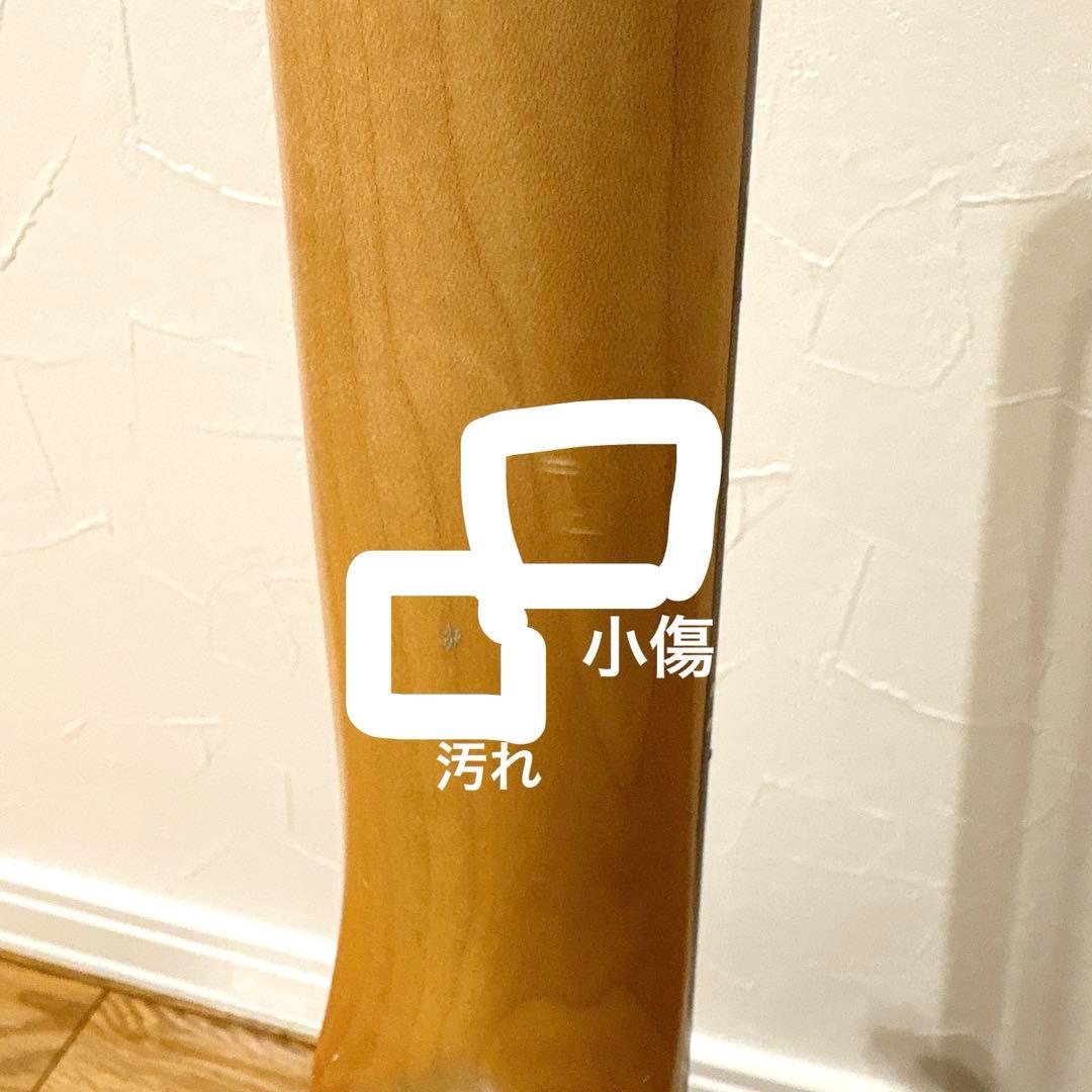 フェルナンデス ZO-3 エレキギター ライトブルー アンプスピーカー内蔵