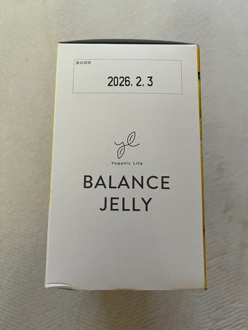 ヨガ　スターターセット