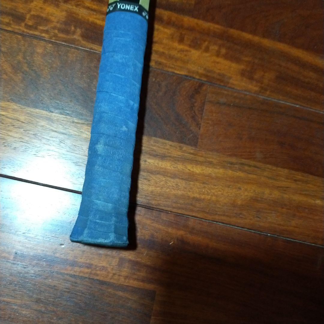 ミズノ イワン レンドル タイプR