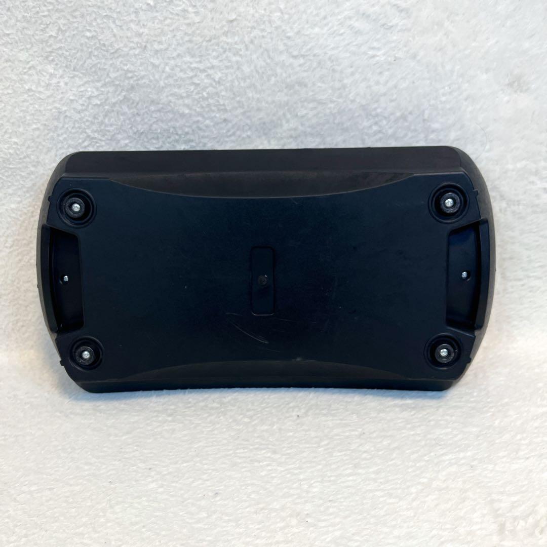 可変式ダンベル アジャスタブルダンベル 5〜40kg 鉄アレイ ダンベル 筋トレ