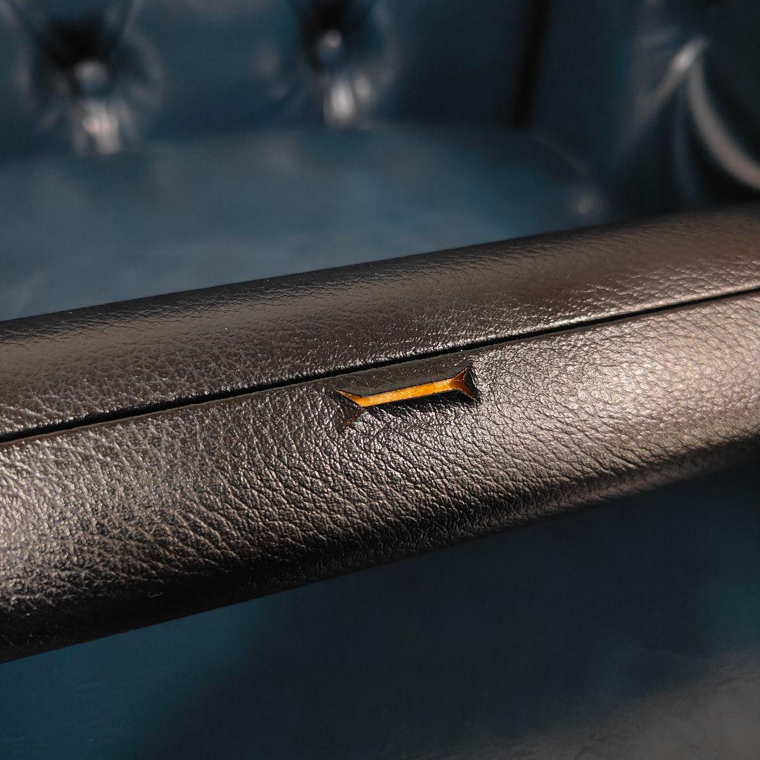 希少 ムラマツ フルート オールド 吹奏楽 管楽器 動作良好 Muramatsu