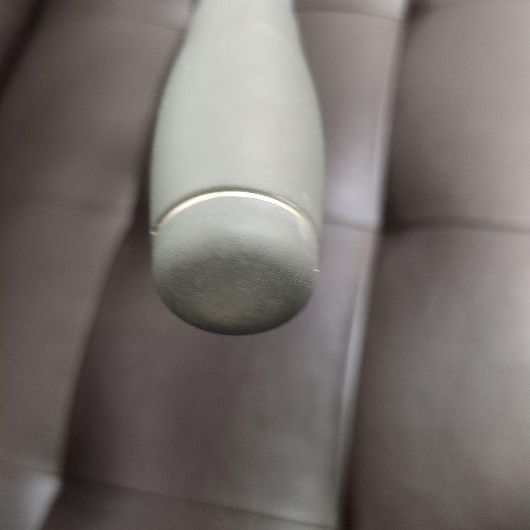 シマノ405DX-T SURF LEADER EV