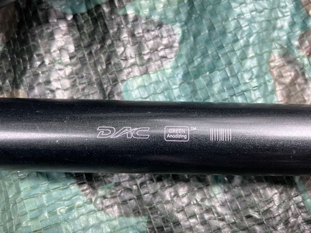 BACKCOUNTRY 320シェルター　オリーブグリーン 薪ストーブ対応