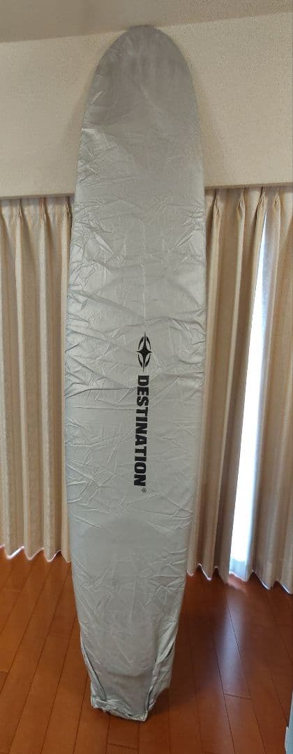 【引き取り限定】SOUTHPOINT 8’6 KALAMA