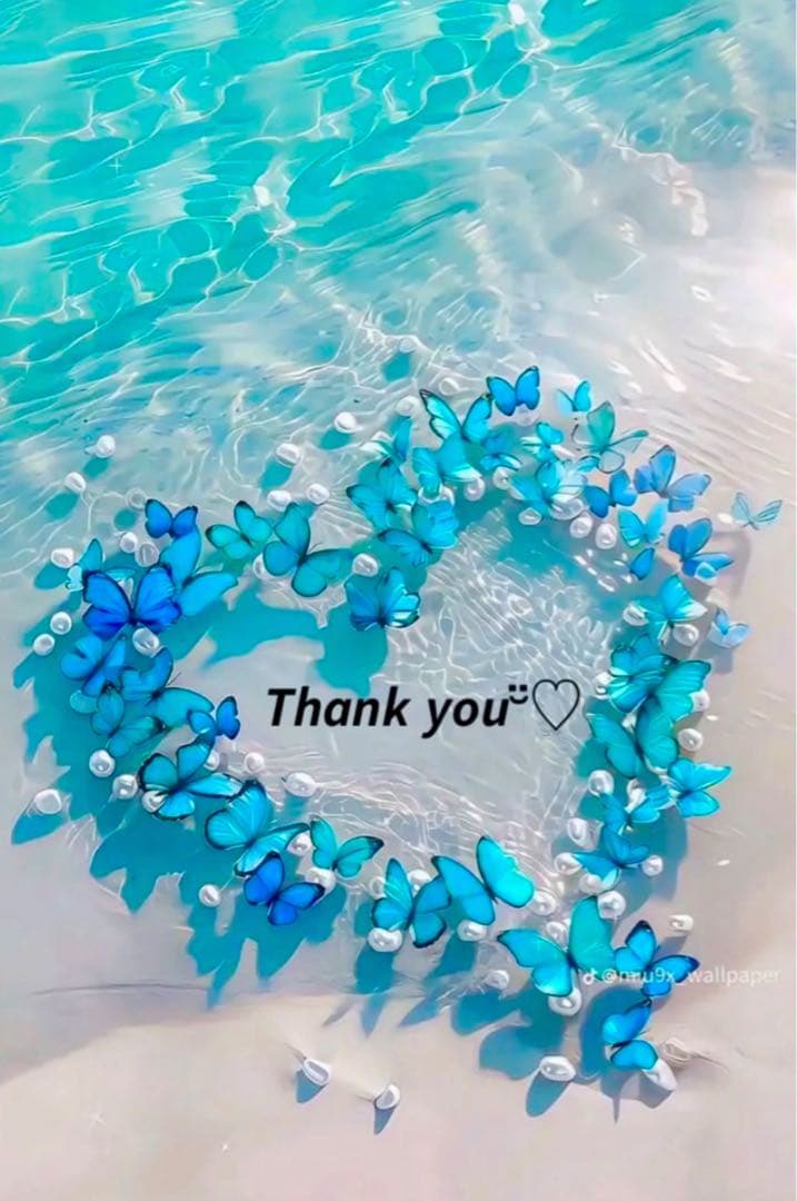 ❤️カルピス様❤️