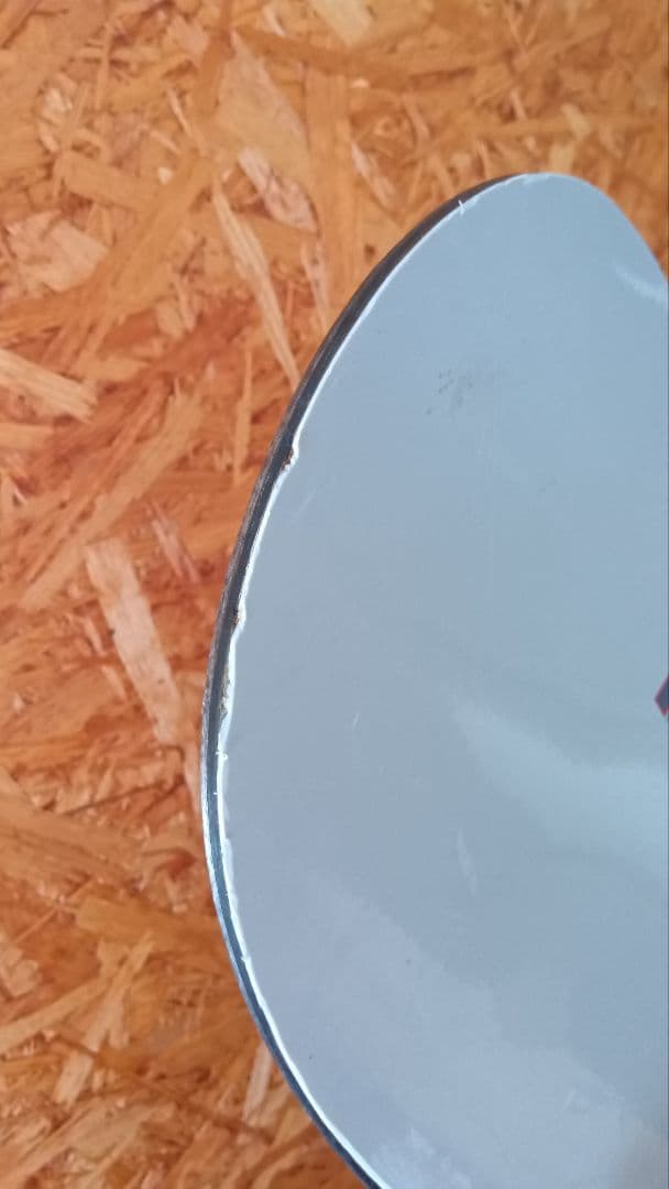 Kissmarkスノーボード 142センチ　ブーツ23.5 セットで！