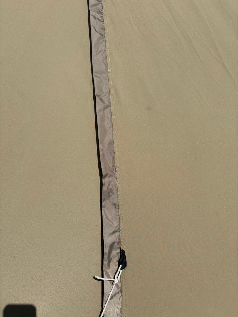 (最終)【ZANEARTS】ZEKU M TC 【ゼインアーツ】 ゼクーM TC