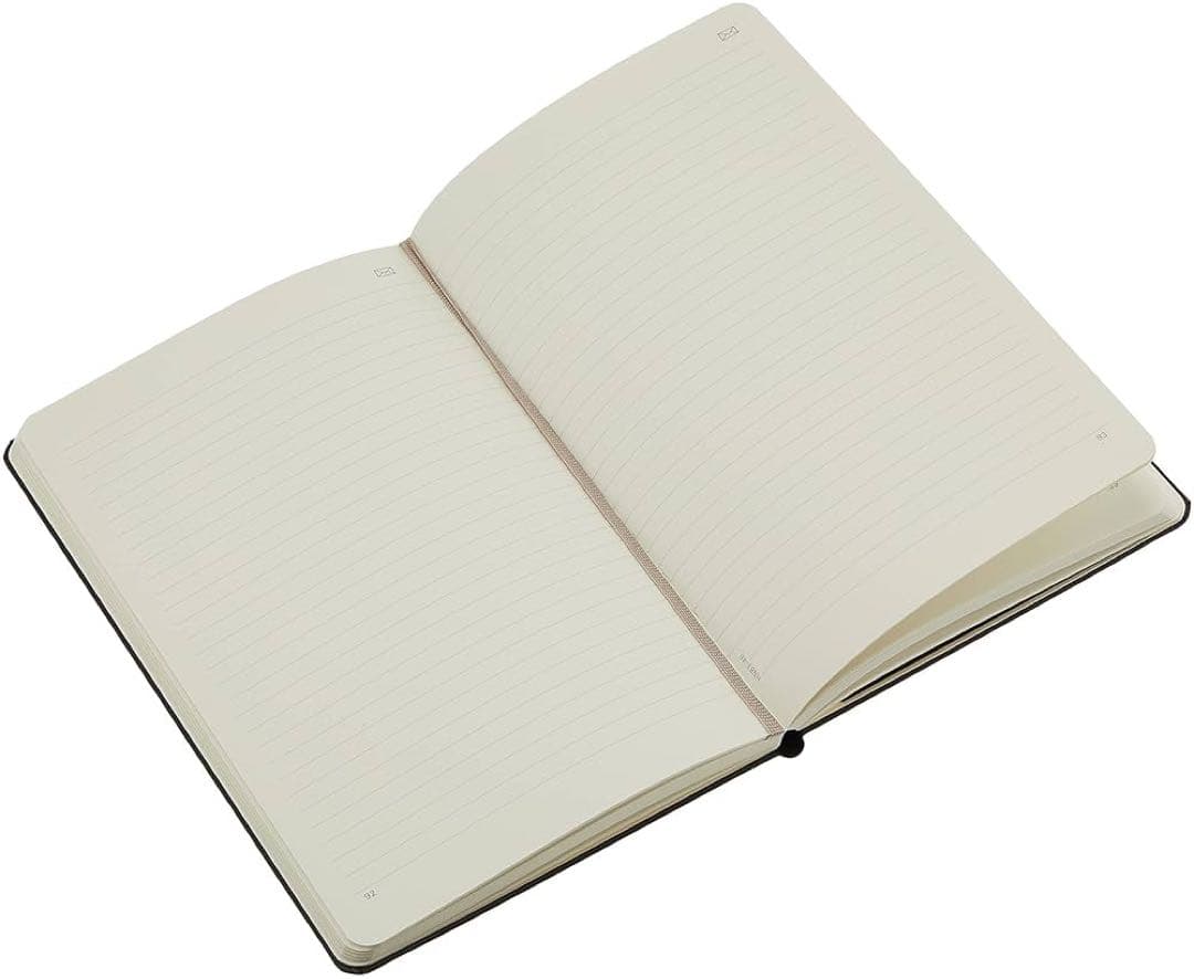 Moleskine  スマートライティングセット