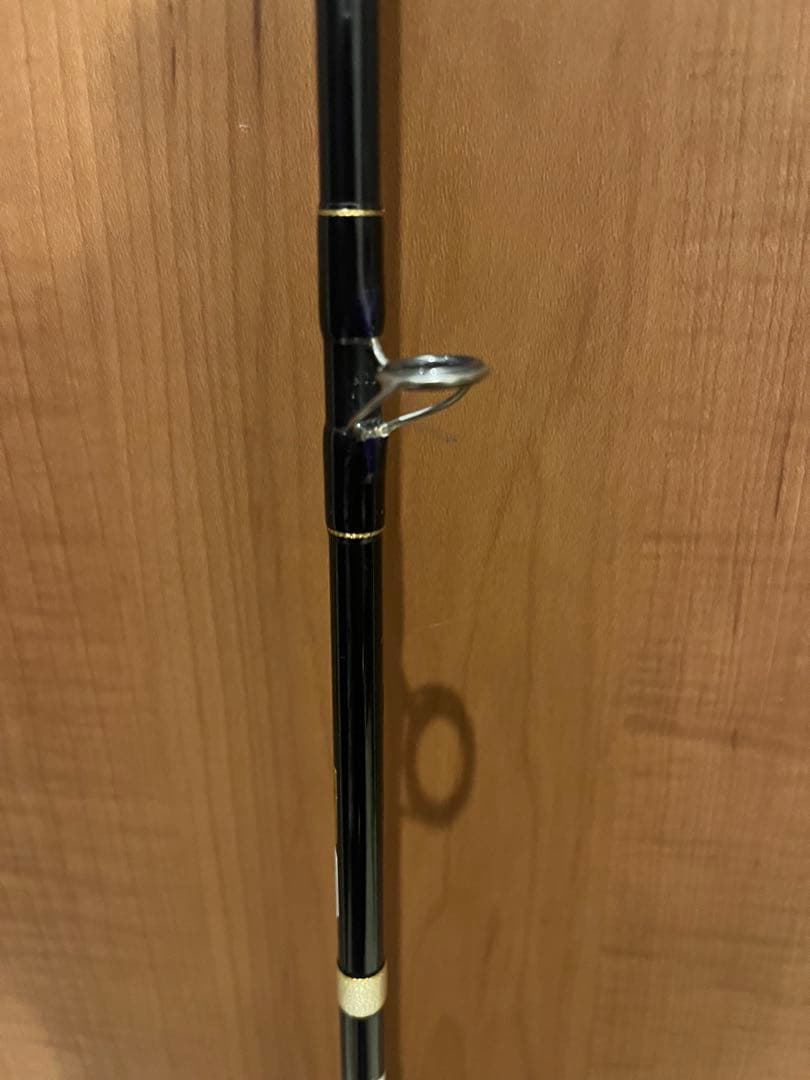 ポセイドン スロージャーカー603-6