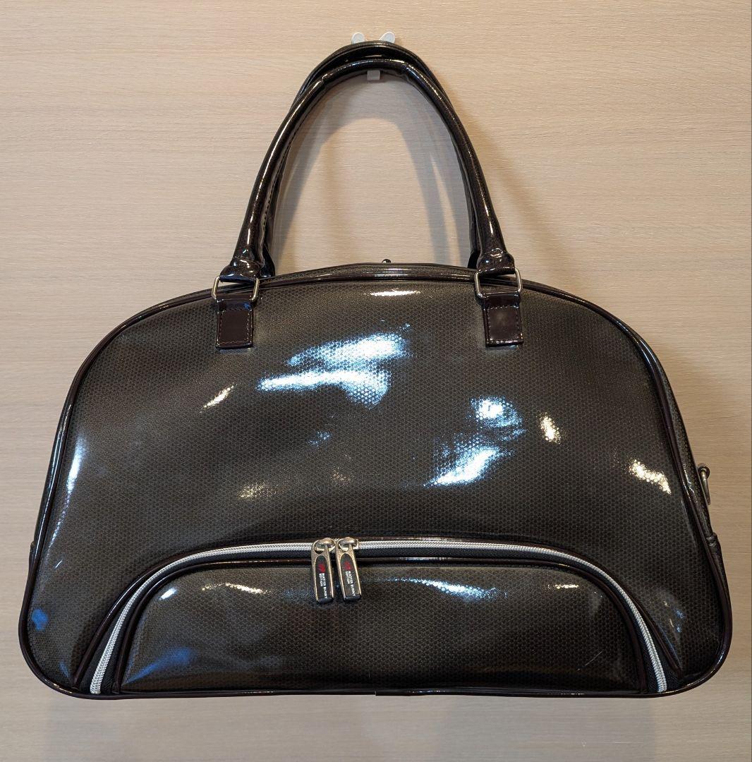 PEARLY GATES MASTER BUNNY EDITION ゴルフバッグ