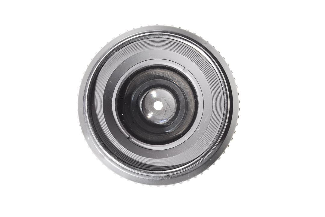 Nikon D7000 シングルレンズセット 高速連写！届いてすぐ使える♪