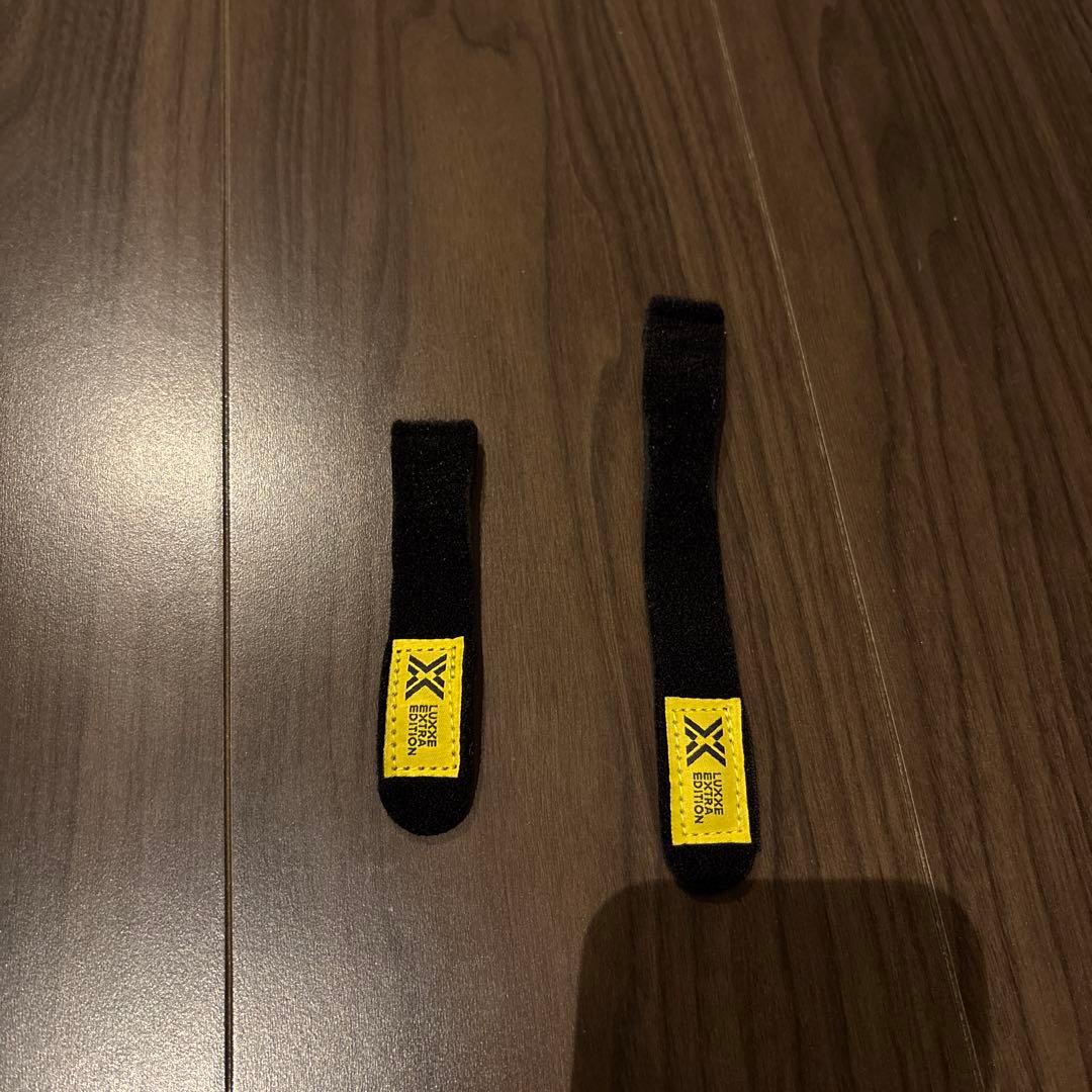 がまかつラグゼEGXアルティメイト S86M-Solid エギングロッド