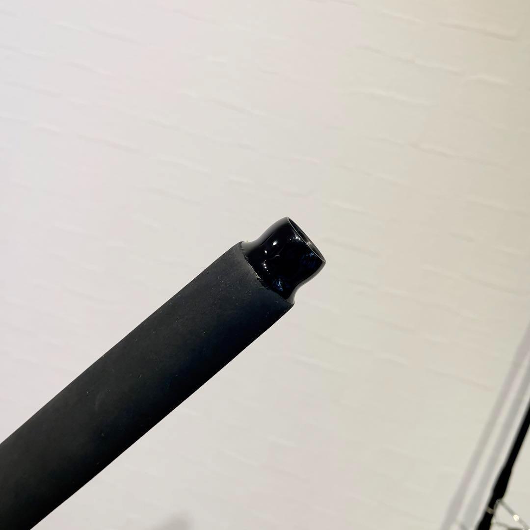 【希少】carpenter シーレパード　SLP 80/33 マグロ