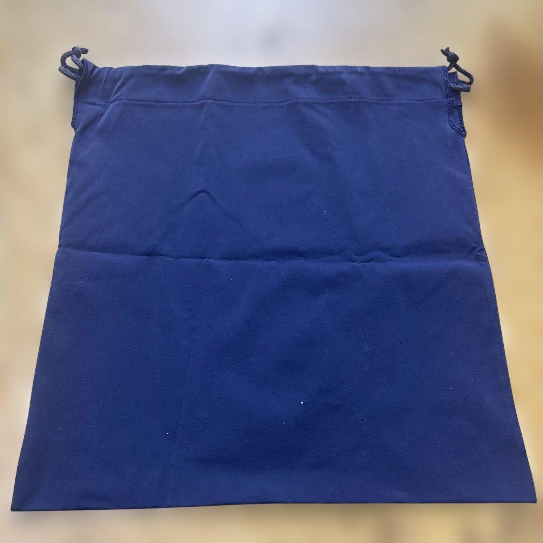 新品未使用タグ付きアイピセレクト硬式野球グローブ ブラック 投手用左利き用