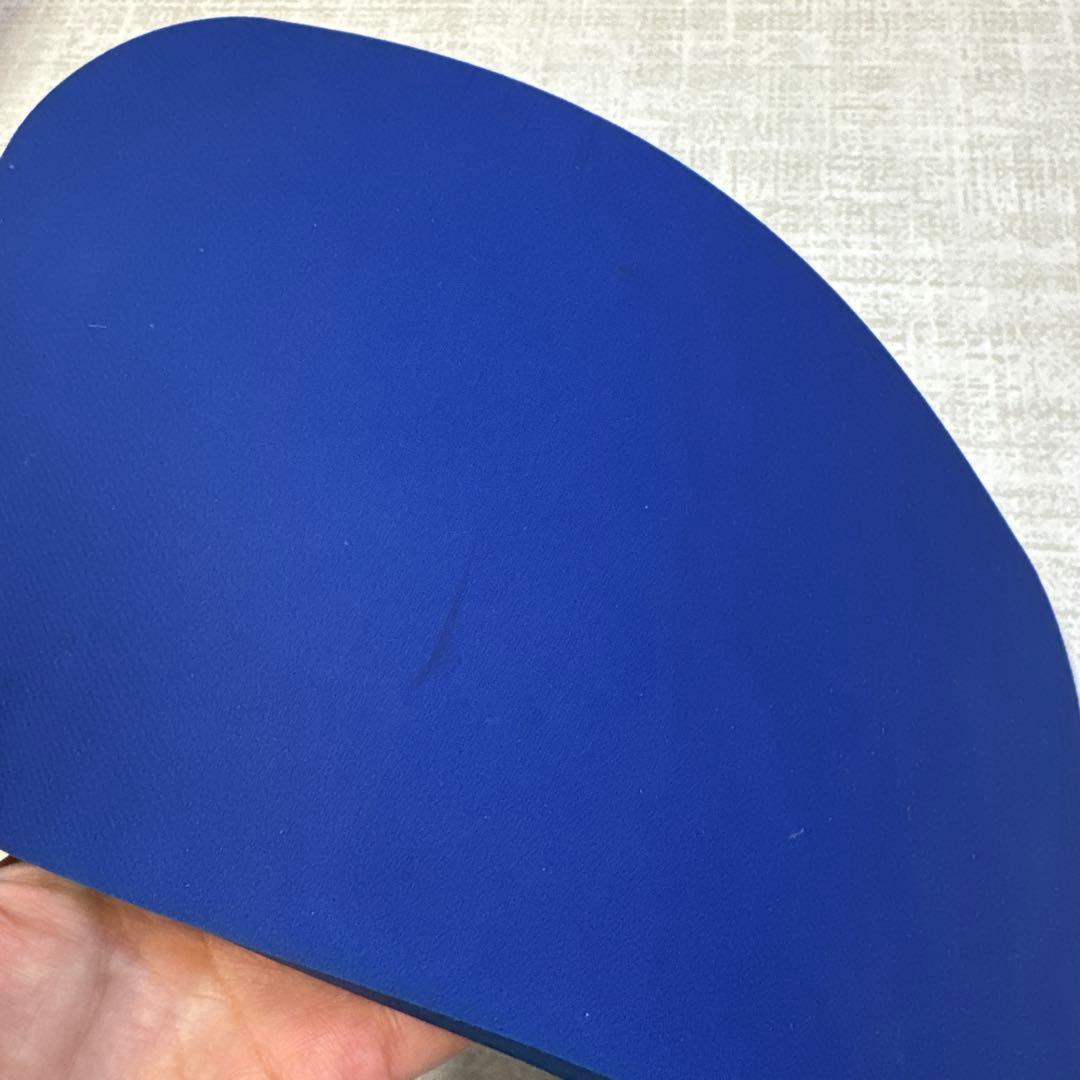 ストットピラティス　アークバレル他