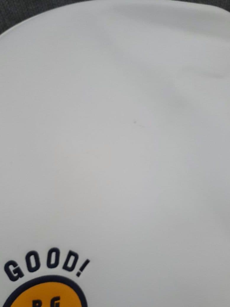 PEARLY GATES スタンド式 キャディバッグ WEB限定モデル