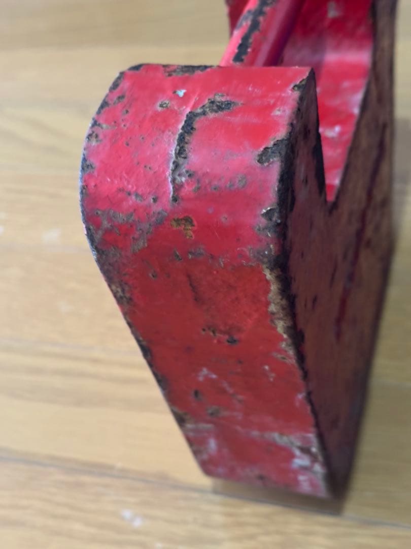 YANMER ヤンマー　ウェイト 20kg