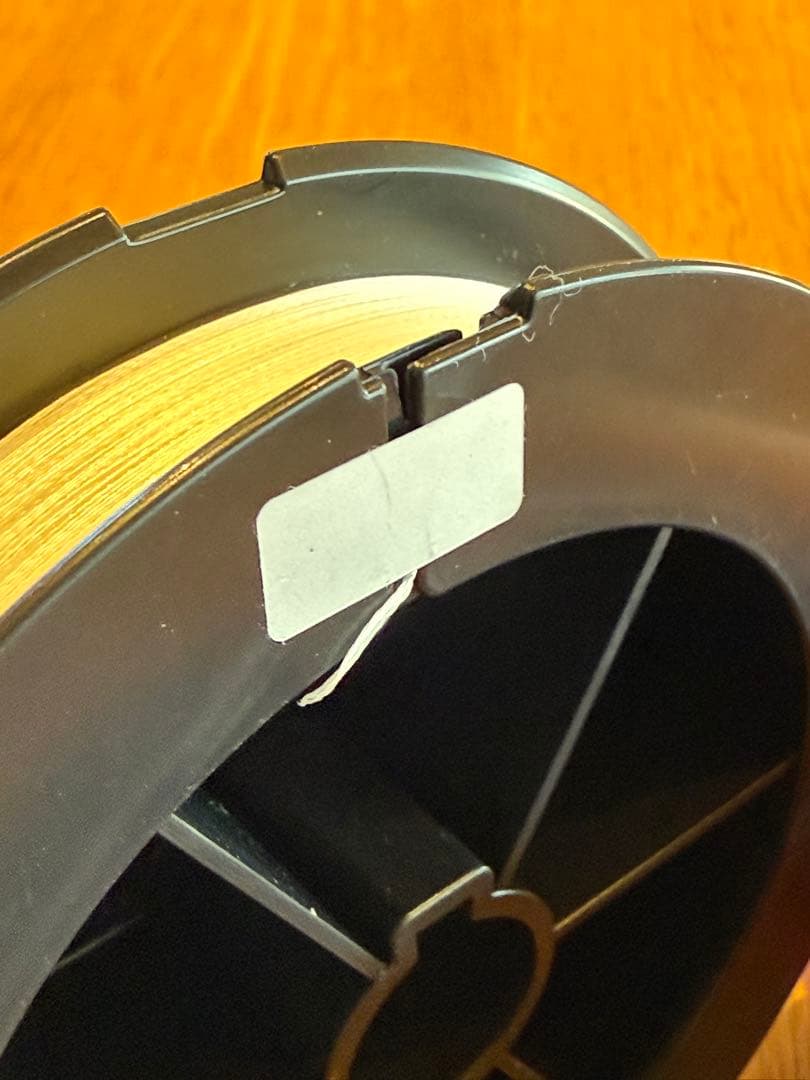 X-BRAID FULLDRAG PEライン 300m #3 60lb