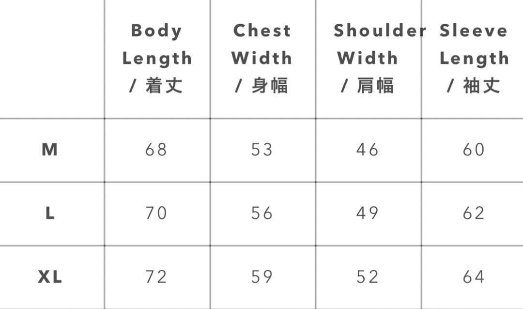 今日だけ9000円で売ります！！！！