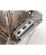 新品 セイエンスターターセット スノーピーク  peak