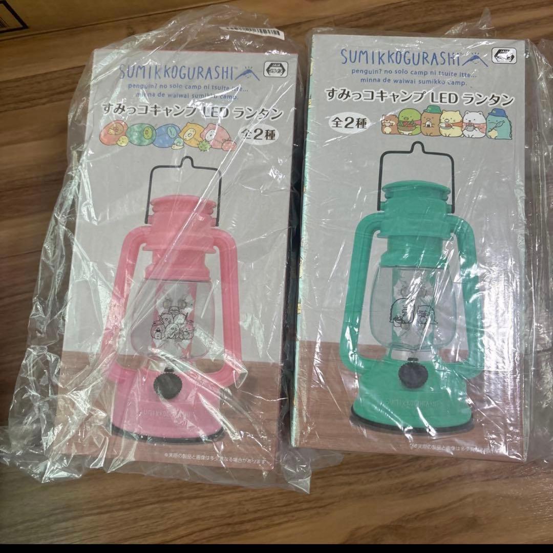 すみっコぐらし　まとめ売り